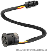 Bosch bch3901 charge-on-bike-socket - afbeelding 2