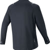 Alpinestars aria switch - mtb long sleeve jersey