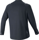 Alpinestars aria switch - mtb long sleeve jersey - afbeelding 2