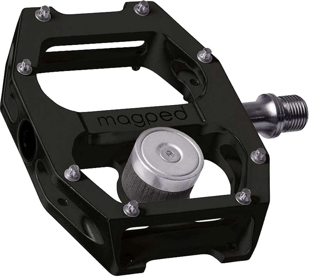 Magped ultra2 magnetic pedals