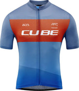 Cube teamline cmpt - jersey - afbeelding 1