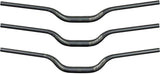 Renthal v3 fatbar riser 35mm handlebar - afbeelding 1