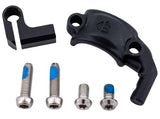 Formula shimano i-spec ev clamp - afbeelding 2