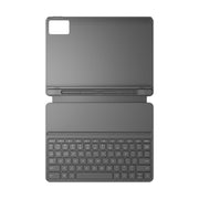 Lenovo folio toetsenbord voor ideatab (grijs, us-international lay-out (qwerty), pogo-pin) - afbeelding 3