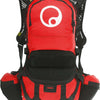 Ergon be2 (6.5 l) - enduro backpack