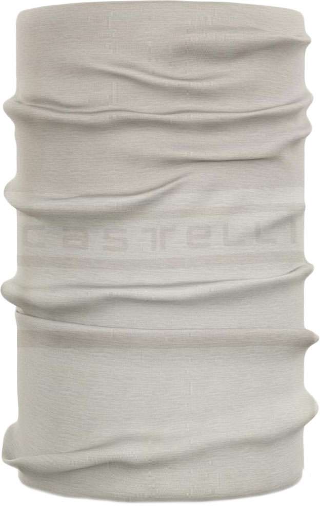 Castelli pro - thermo neck warmer