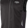 O'neal pro - mtb vest