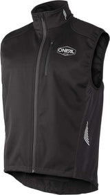 O'neal pro - mtb vest - afbeelding 1