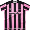Loose riders derby - mtb jersey