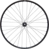 Newmen beskar 30 dh race 27.5 6-bolt 12x157 fade rear wheel