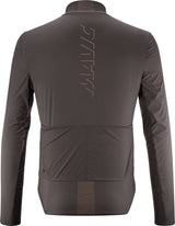 Mavic ksyrium thermo - thermal jacket - afbeelding 2