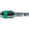 Wera bicycle set 3, 41‑delig gereedschapsset (zwart groen)