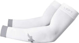 Assos arm protector - arm warmers - afbeelding 1