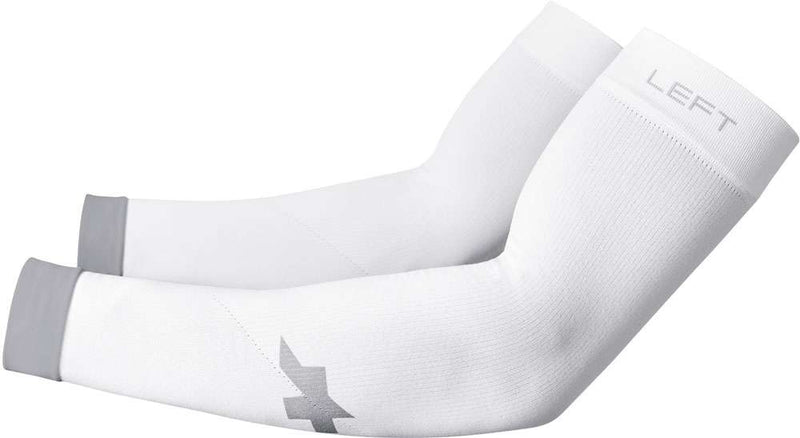 Assos arm protector - arm warmers