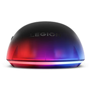 Lenovo legion m410 wireless rgb gaming mouse (zwart, 16.000 dpi, rgb, 2.4 ghz usb) - afbeelding 12