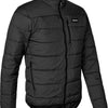 Gripgrab explr insulated - rain jacket