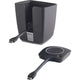Barco clickshare button en tray pack set