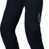 Alpinestars dura thermal - mtb pants