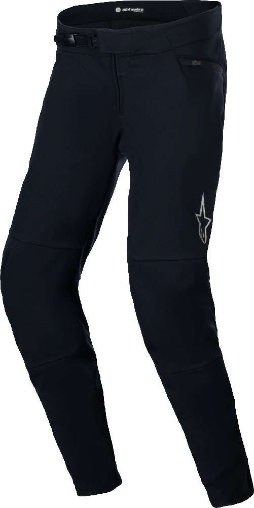 Alpinestars dura thermal - mtb pants