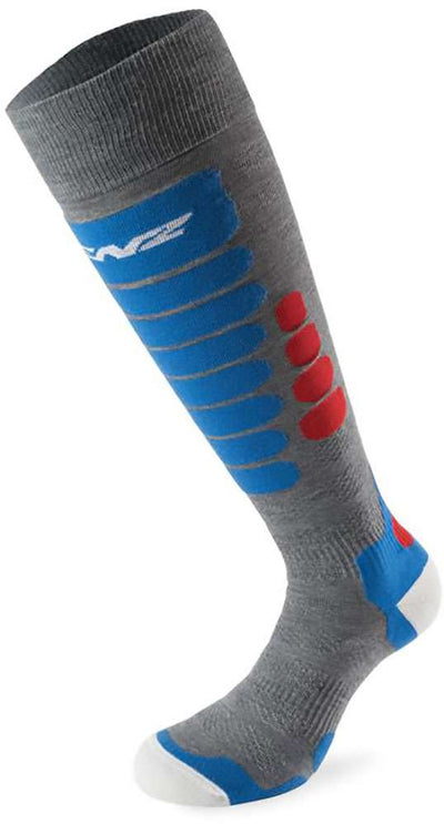 Lenz skiing 3.0 - ski socks