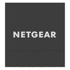 Netgear gs305e switch