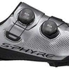 Shimano sh-xc903 ltd - mtb shoes