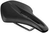 Fizik terra argo kium x3 saddle - afbeelding 1