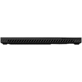 Asus rog strix g18 g814pp-s8075w 18 gaming laptop (grijs | r9 8940hx | rtx 5070 | 32 gb | 1 tb ssd) - afbeelding 11