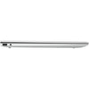 Hp omnibook 5 16-ag1074nd (c2qq1ea) 16 copilot+ laptop (zilver | ryzen ai 7 350 | radeon 860m graphics | 16 gb | 512 gb ssd)