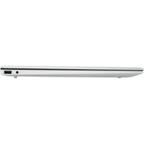 Hp omnibook 5 16-ag1074nd (c2qq1ea) 16 copilot+ laptop (zilver | ryzen ai 7 350 | radeon 860m graphics | 16 gb | 512 gb ssd) - afbeelding 3