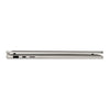 Lenovo yoga 7 2-in-1 14ill10 (83jq00fvmh) 14 copilot+ laptop (hoogglans wit | core ultra 5 226v | intel arc graphics 130v | 16 gb | 512 gb ssd | touch)