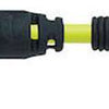 Jagwire connection set mountain pro quick-fit adapter shimano