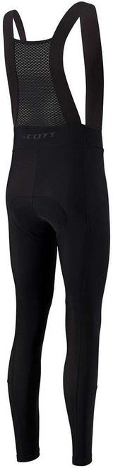 Scott rc pro warm +++ - bib tights with pad - afbeelding 2