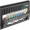 Wera Gereedschapset Bicycle Set 9