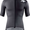 Assos equipe rs s11 - jersey
