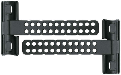Sks germany raceblade pro s board rubber strap set