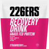226ers recovery drink 500g