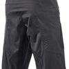 O'neal element fr hybrid v.25 - mtb shorts