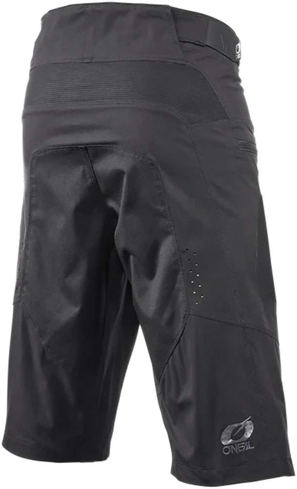 O'neal element fr hybrid v.25 - mtb shorts