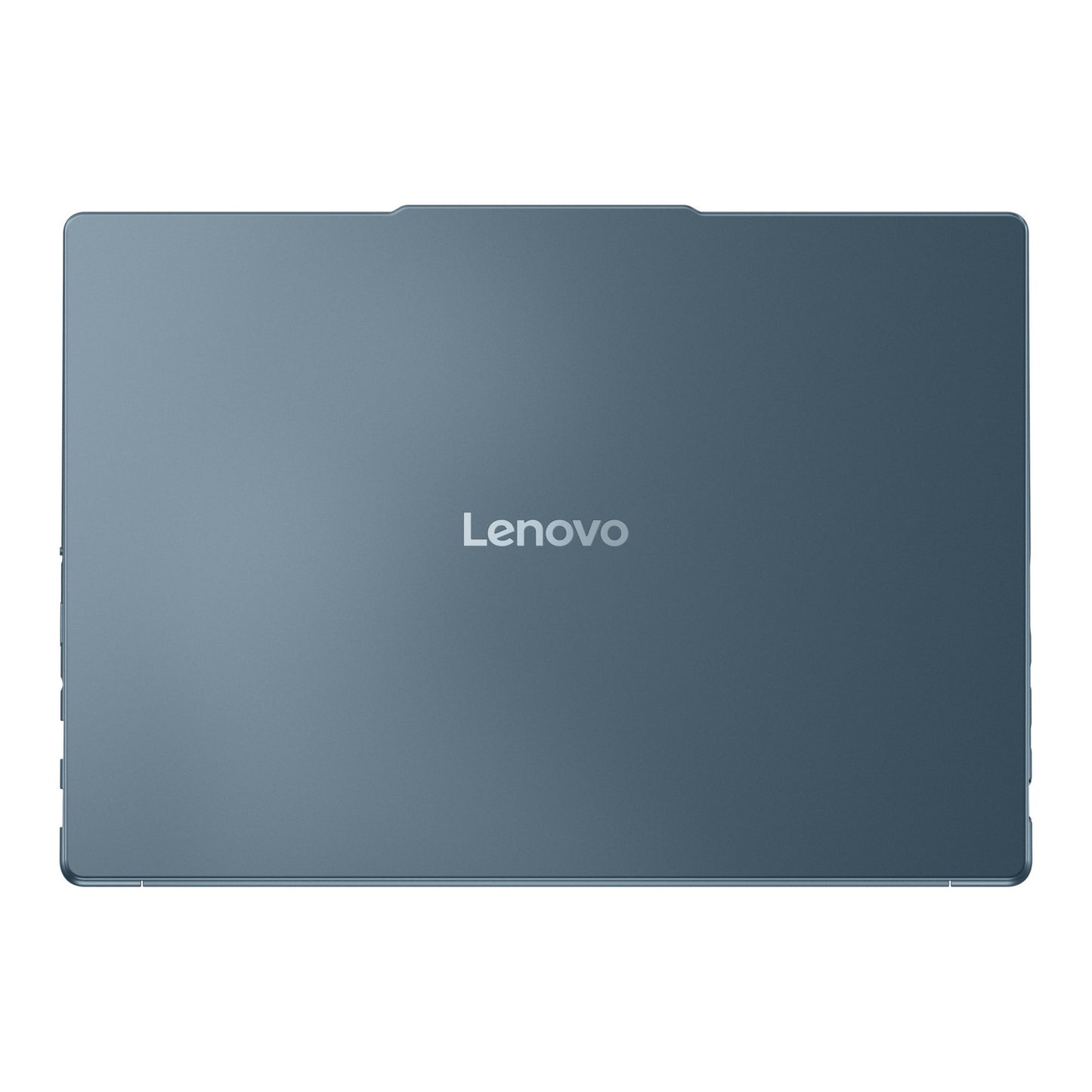 Lenovo yoga pro 7 14asp10 (83lx001mmh) 14.5 copilot+ laptop (blauwgroen | ryzen ai 9 365 | radeon 880m graphics | 32 gb | 1 tb ssd)