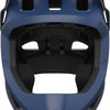 Poc otocon - fullface helmet