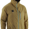 Leatt thermaflow 6.0 - mtb thermal jacket