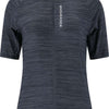 Endurance logan - women's jersey
