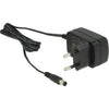 Delock converter scart hdmi > hdmi scaler (zwart)