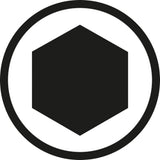 Wera bit-check 30 diamond 1 bitset (bithouder en bits) - afbeelding 16
