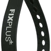 Fixplus strap 46cm