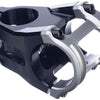 Sixpack racing millenium ø31.8mm stem
