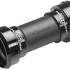 Campagnolo pro-tech press-fit bottom bracket | bb30