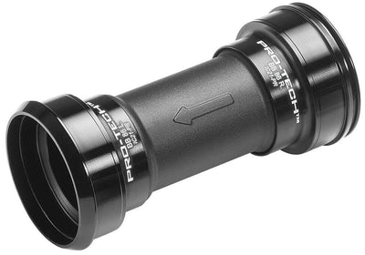 Campagnolo pro-tech pressfit bearing cups