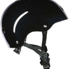 O'neal dirt lid solid v.24 - bmx helmet